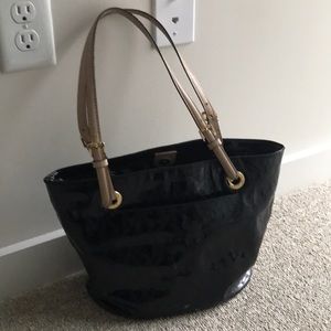 MUST GO Michael Kors Tote